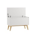 Swing-toybox_white_2.JPG
