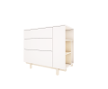 komoda_basic_chest_of_drawers_1_JJyCLkn.jpg