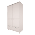 vintage_szafa_wardrobe_meble_dla_dzieci.png