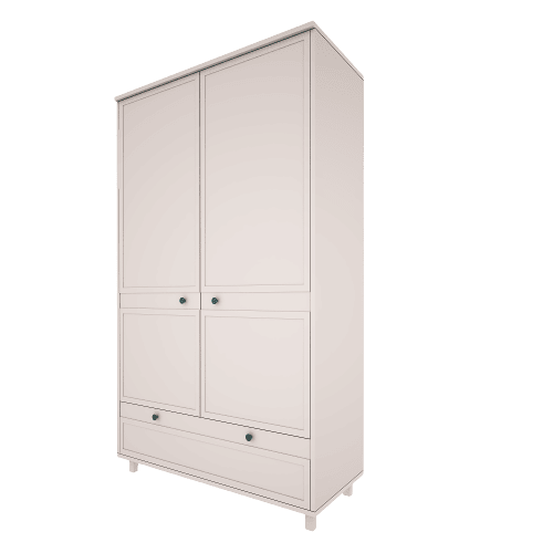 vintage_szafa_wardrobe_meble_dla_dzieci.png