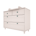 vintage_komoda_z_przewijakiem_changing_table_furniture_for_kids.png