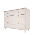 vintage_komoda_chest_of_drawers_meble_dla_dzieci.png