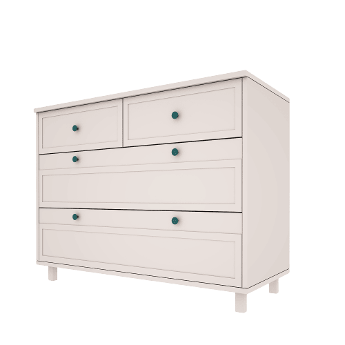 vintage_komoda_chest_of_drawers_meble_dla_dzieci.png