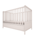 vintage_lozeczko_bed_for_kids_dla_dzieci.png