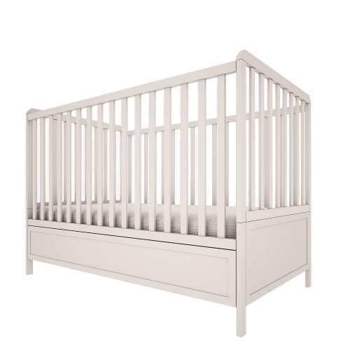 vintage_lozeczko_bed_for_kids_dla_dzieci.png