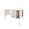 vintage_biurko_desk_for_kids_dla_dzieci_bLn8hbs.png