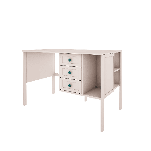 vintage_biurko_desk_for_kids_dla_dzieci_bLn8hbs.png