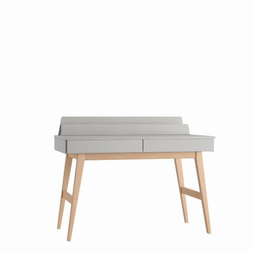 Swing_high_desk+organizer_grey_1.JPG