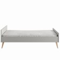 Swing_bed200x120_grey_2.JPG