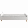 Swing_bed200x120_white_2.JPG