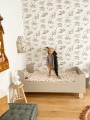 łóżko_80x160_basic_bed_80x160_cashmere_5.jpeg