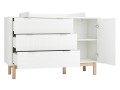 pol_pl_MILOO-Komoda-3-szuflady-1-drzwi-870_3.jpg