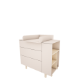 komoda_z_przewijakiem_basic_chest_of_drawers_with_changer__kopia (1).jpg