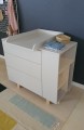 komoda_z_przewijakiem_basic_chest_of_drawer_with_changer_woodluck_design.jpg