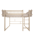 łóżko_niskie_antresola_basic_low_loft_bed_cashmere_1.png