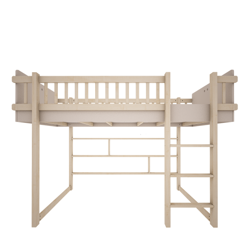 łóżko_niskie_antresola_basic_low_loft_bed_cashmere_1.png