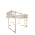 łóżko_niskie_antresola_basic_low_loft_bed_cashmere_2.png