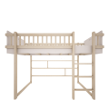 łóżko_niskie_antresola_basic_low_loft_bed_white1_jSUEYd2.png