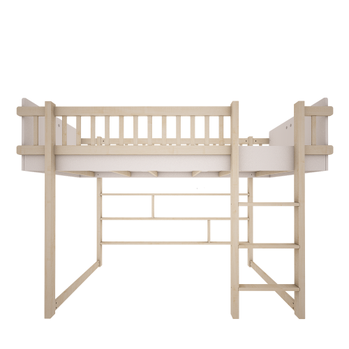 łóżko_niskie_antresola_basic_low_loft_bed_white1_jSUEYd2.png
