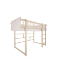łóżko_niskie_antresola_basic_low_loft_bed_white2_Ar5hM1F.png