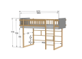 łóżko_mini_antresola_1.png
