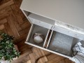 komoda_piaskowy_beż_river_chest_of_drawers_sand_beige_5.jpg