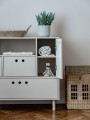 komoda_piaskowy_beż_river_chest_of_drawers_sand_beige_7.jpg