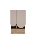 szafa_mała_bloom_wardrobe_small_1__kopia.png