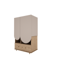 szafa_mała_bloom_wardrobe_small_2__kopia.png