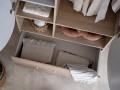 szafa_mniejsza_bloom_small_wardrobe_7.jpg