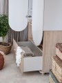 szafa_mniejsza_bloom_small_wardrobe_8.jpg