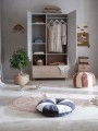 szafa_mniejsza_bloom_small_wardrobe_6.jpg