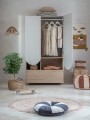 szafa_mniejsza_bloom_small_wardrobe_3.jpg