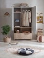 szafa_mniejsza_bloom_small_wardrobe_2.jpg