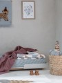 łóżko_90x160-200_bloom_bed_90x160-200_7.jpg