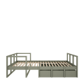 łóżko_z_szufladami_tweens_bed_with_drawers_4.png