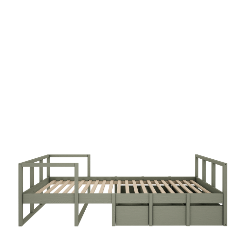 łóżko_z_szufladami_tweens_bed_with_drawers_4.png