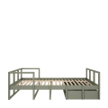 łóżko_z_szufladami_tweens_bed_with_drawers_3.png