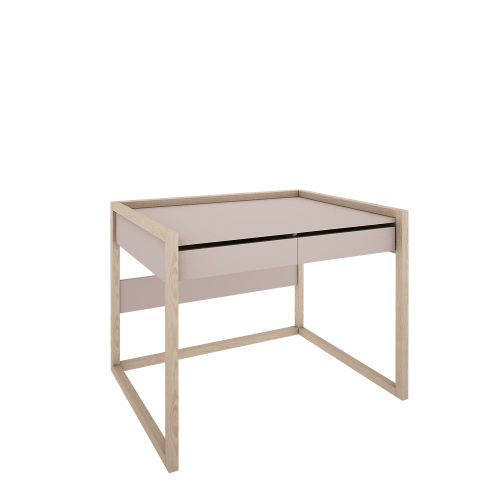 biurko_basic_desk_cashmere_2__kopia.png