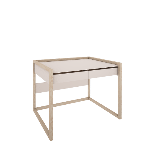 biurko_basic_desk_white_1__kopia.png