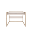 biurko_basic_desk_white_2__kopia.png