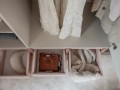 szafa_tweens_wardrobe_pink_12.jpg