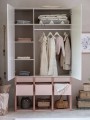 szafa_tweens_wardrobe_pink_11.jpg