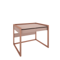 biurko_tweens_desk_pink_2__kopia.png