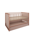 łóżko_z_szuflada_tweens_bed_140_drawer_pink_1__kopia_CqQqT7g.png