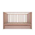 łóżko_z_szuflada_tweens_bed_140_drawer_pink_3__kopia_PHgDoJd.png