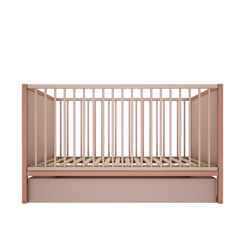 łóżko_z_szuflada_tweens_bed_140_drawer_pink_3__kopia_PHgDoJd.png