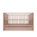 łóżko_z_szuflada_tweens_bed_140_drawer_pink_2__kopia_Sn1ioli.png