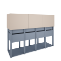 tweens_chest_of_drawers_sand_beige-muted_blue_2.png