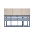 tweens_chest_of_drawers_sand_beige-muted_blue_1.png